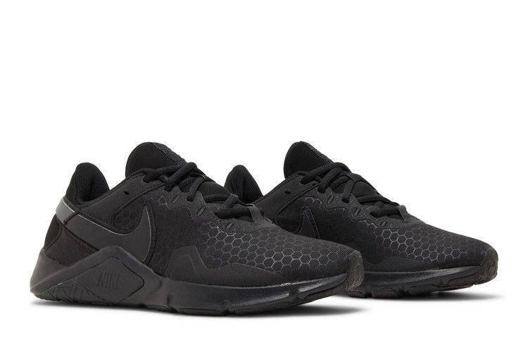 wmns-legend-essential-2-black-off-noir-cq9545-002_07
