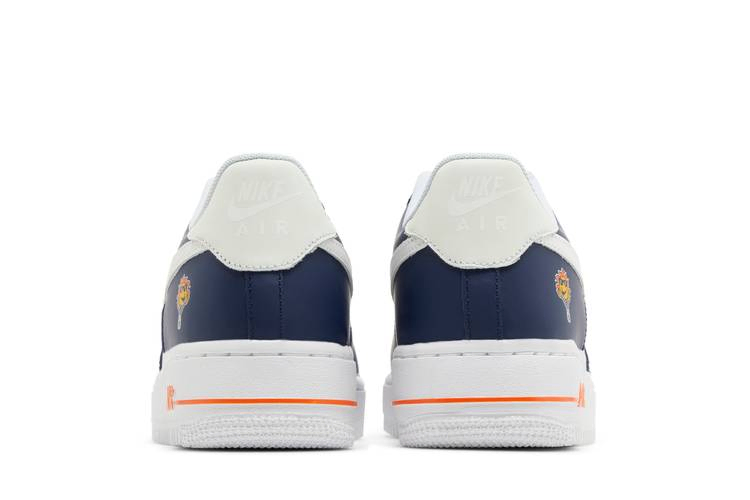 air-force-1-low-gs-uv-reactive-fn7239-410_05