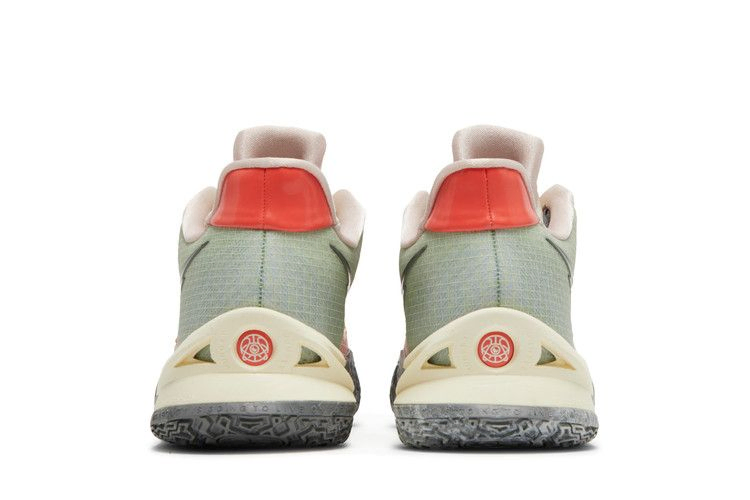 kyrie-low-4-ep-pale-coral-cz0105-800_05