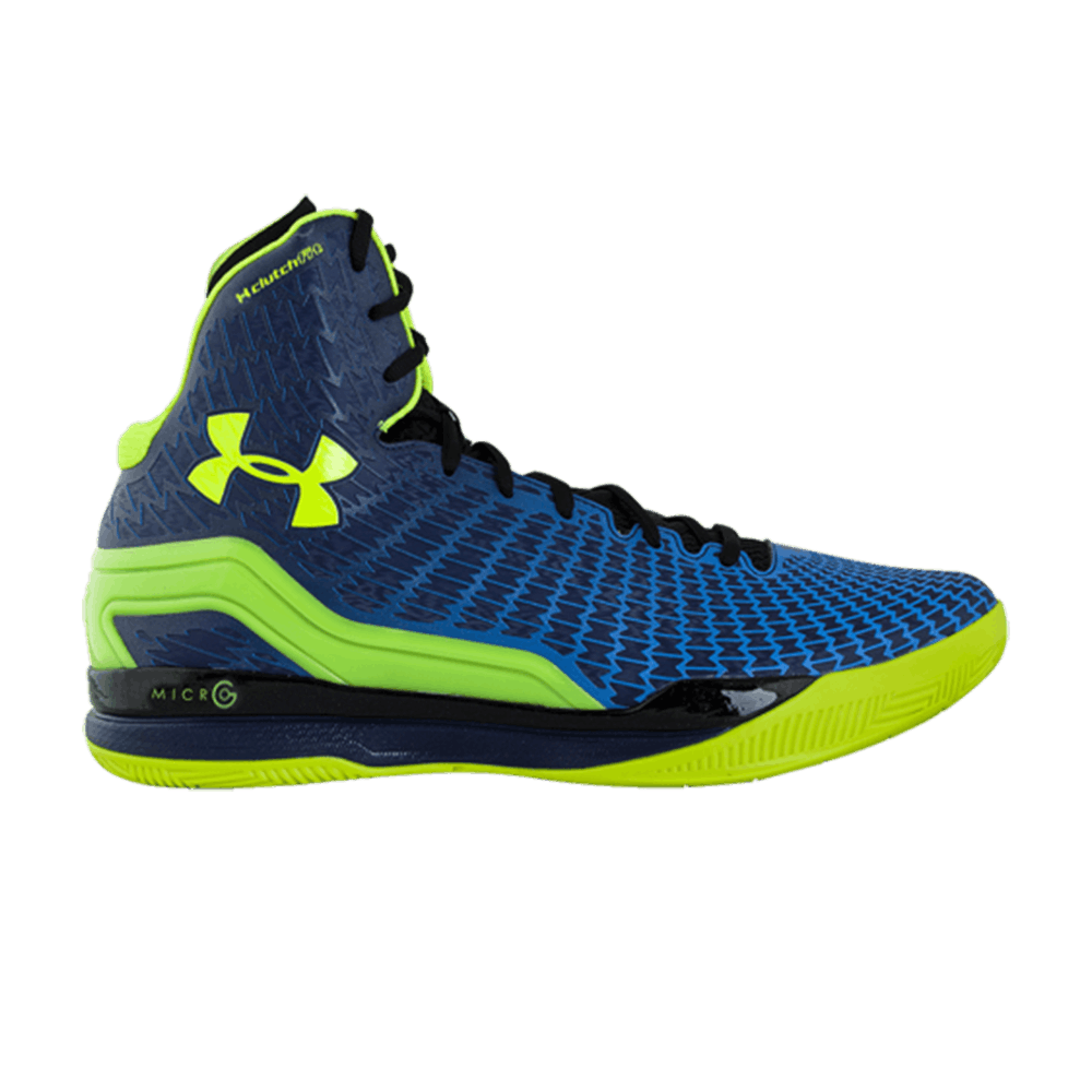 micro-g-clutchfit-drive-blue-neon-1246931-408