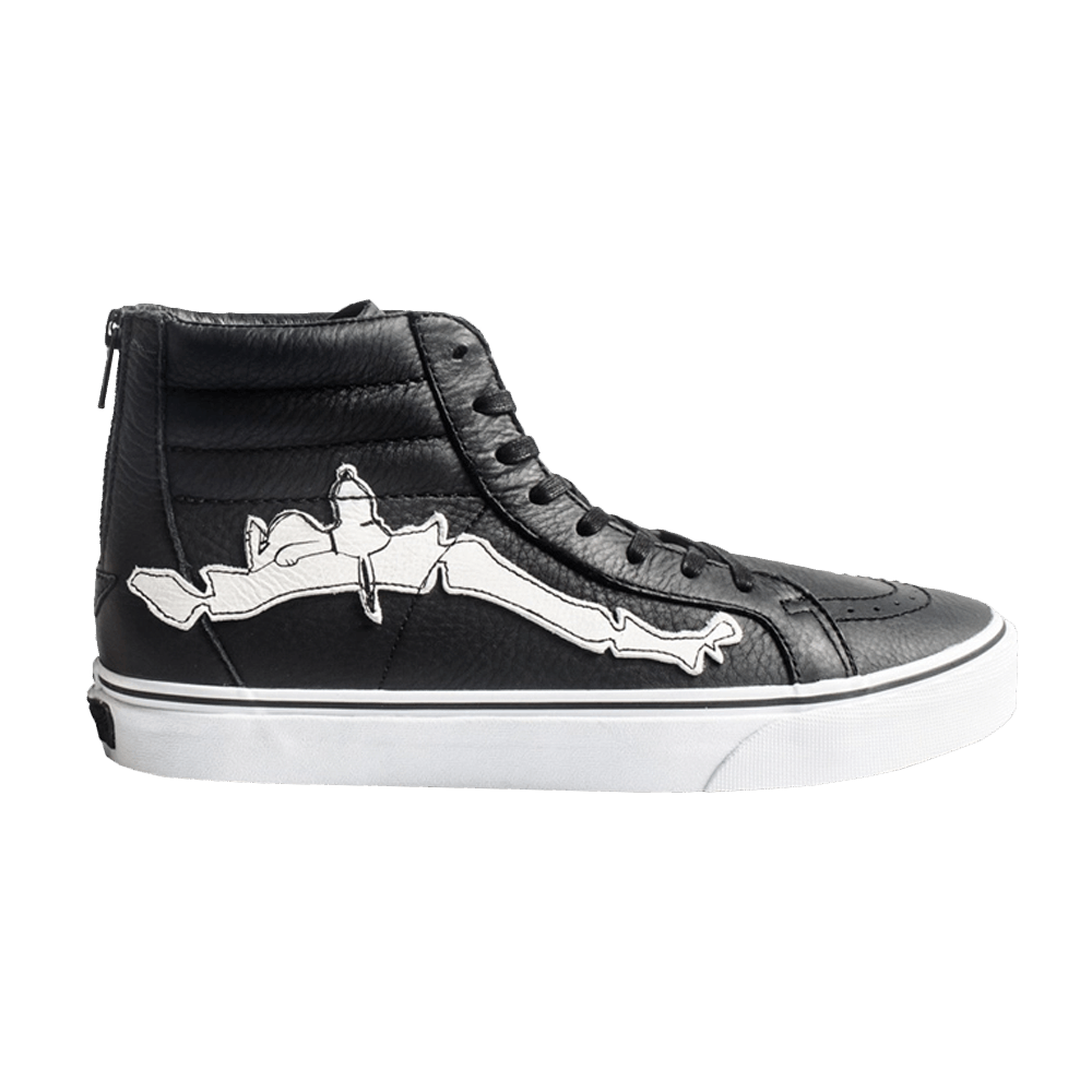 blends-x-peanuts-x-sk8-hi-reissue-zip-vn000zsjp0q