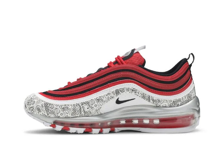 Krossovki-Jayson-Tatum-x-Nike-Air-Max-97-GS-Saint-Louis-Roots-2