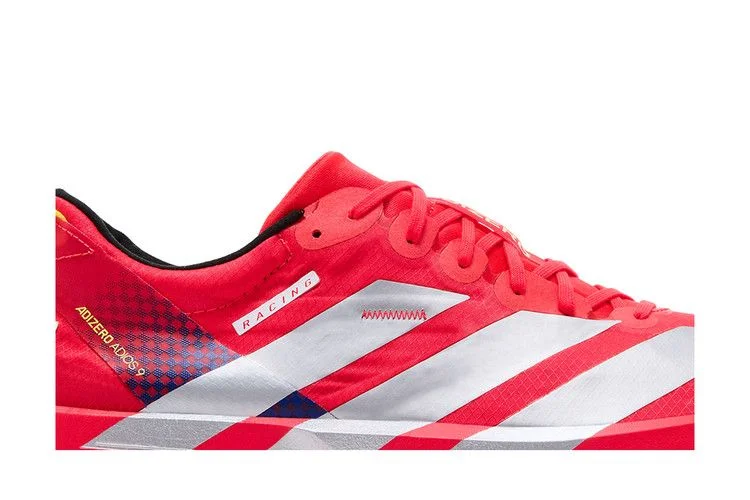 Кроссовки adidas Adizero Adios 9 'Tokyo Race Pack'