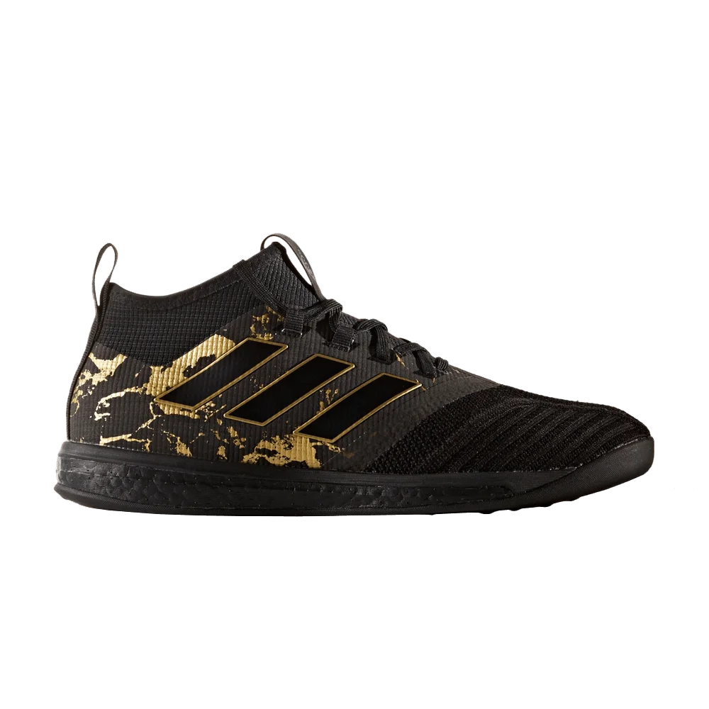 Krossovki-Adidas-PP-Ace-Tango-17.1-TR-Paul-Pogba