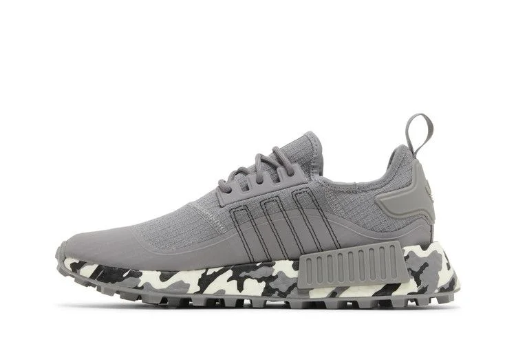 Krossovki-adidas-NMD_R1-TR-Grey-Camo-2