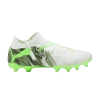 future-match-7-fg-ag-camo-pack-108185-01-100x100
