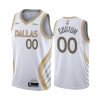 mavericks-custom-white-city-edition-gold-silver-logo-jersey-1-100x100