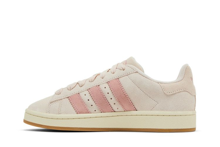 Кроссовки adidas Wmns Campus 00s 'Wonder Quartz Mauve'