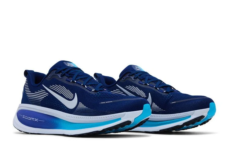 Krossovki-Nike-Vomero-18-Blue-Void-Metallic-Silver-7