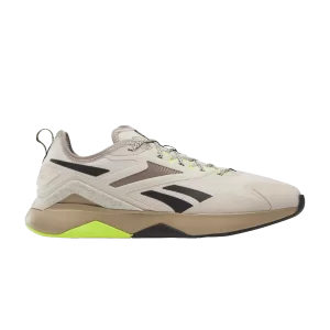 nanoflex-adventure-tr-2-stucco-boulder-beige-100033533-300x300