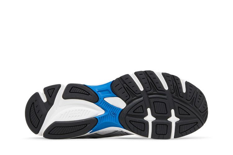 gel-jog-mc-white-black-1201a242-100_03