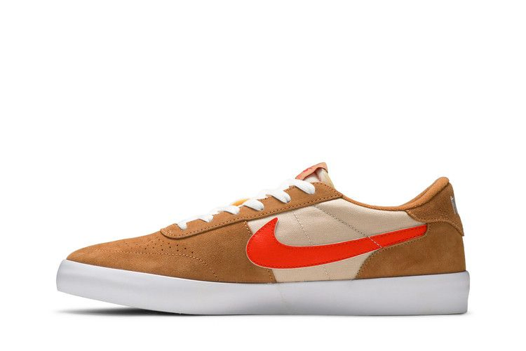 heritage-vulc-sb-mars-yard-cd5010-201_02
