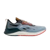 floatride-energy-3-adventure-gable-grey-neon-cherry-s23933-100x100