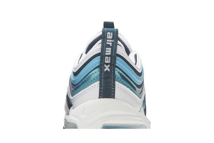 air-max-97-rf-gs-spirit-teal-bv0050-100_06