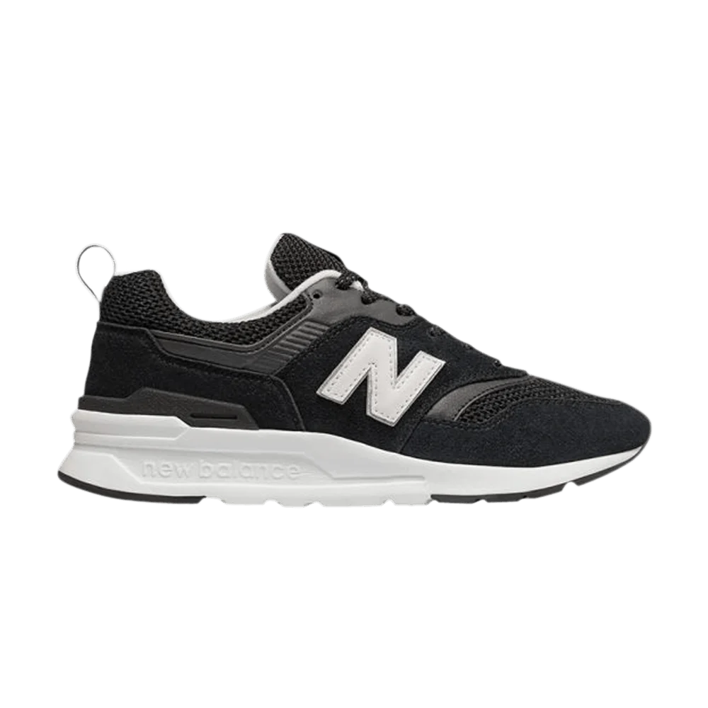 Krossovki-New-Balance-Wmns-997H-Urban-Pack-Black