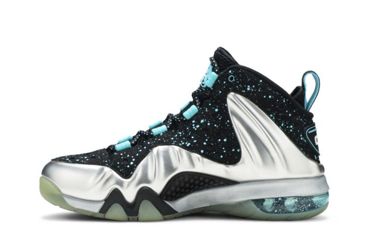 barkley-posite-max-splatter-555097-040_02