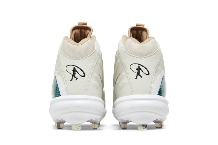 air-griffey-2-cleat-2023-all-star-dz4637-001_05