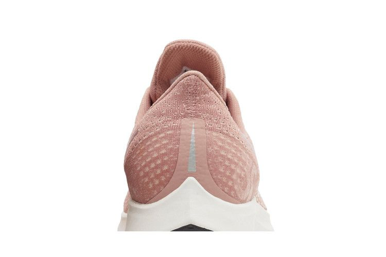 wmns-air-zoom-pegasus-35-rust-pink-942855-603_06