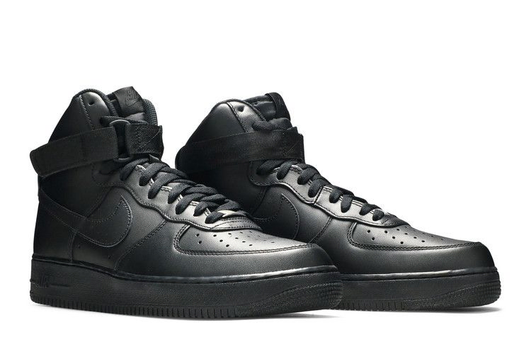 air-force-1-high-07-triple-black-cw2290-001_07