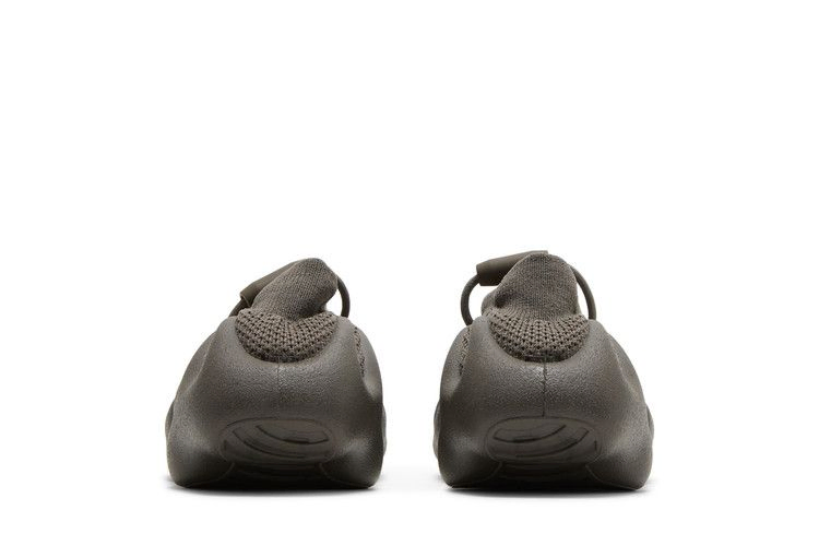 Кроссовки adidas Yeezy 450 Infants 'Cinder'