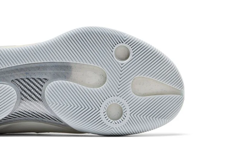 Krossovki-Li-Ning-Way-of-Wade-808-4-Ultra-Shining-Glory-4