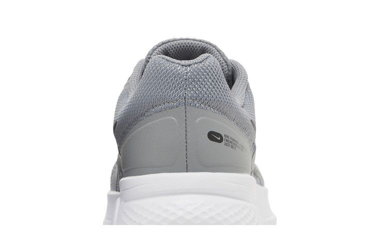 Кроссовки Nike Run Swift 2 'Particle Grey'