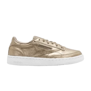 wmns-club-c-85-melted-metal-bs7901-300x300
