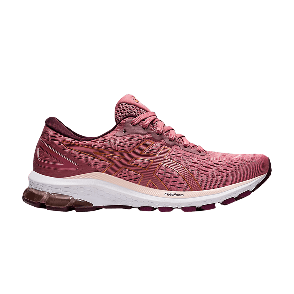 Кроссовки ASICS Wmns GT Xpress 2 'Smokey Rose Pure Bronze'