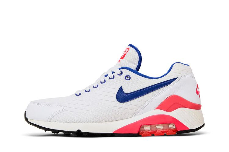 air-max-180-em-579921-160_02