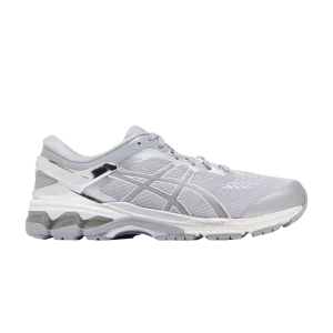 gel-kayano-26-platinum-piedmont-grey-silver-1011a761-020-300x300