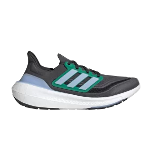 ultraboost-light-carbon-court-green-hq6342-300x300