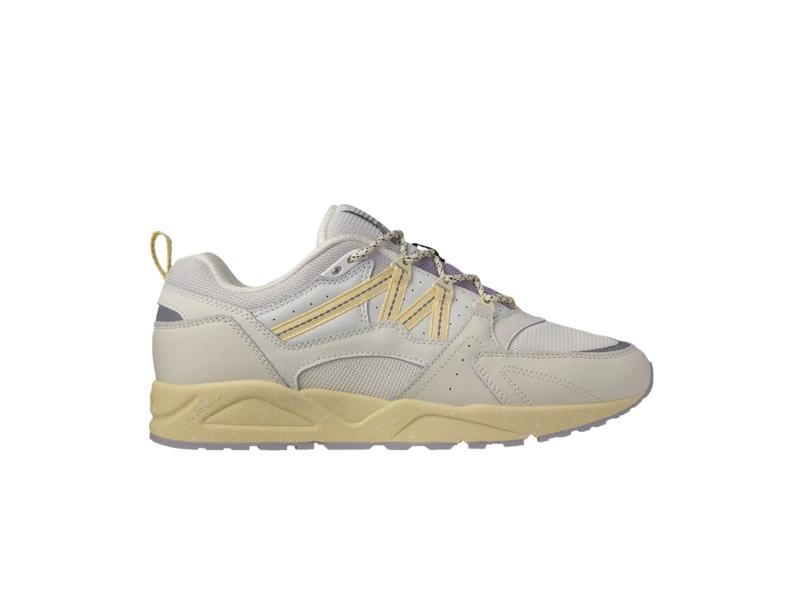 Кроссовки Karhu Fusion 2.0 Lily White Impala