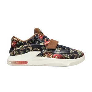 kd-7-ext-floral-qs-726438-400-300x300