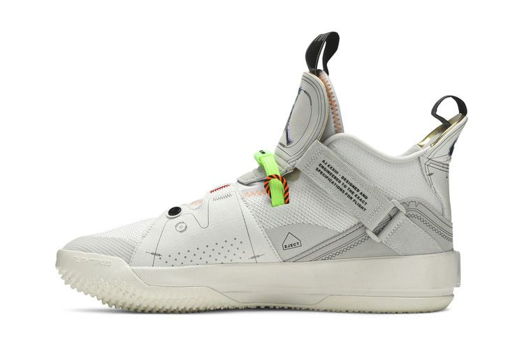air-jordan-33-vast-grey-aq8830-004_02