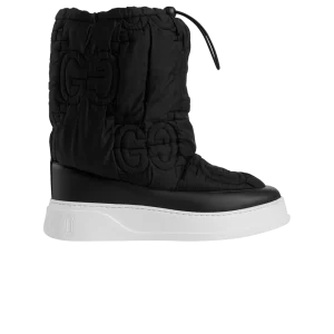 gucci-cloth-boot-black-721104-faawe-1164-300x300