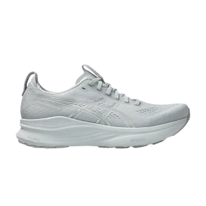 gel-kayano-32-extra-wide-gravel-1011c054-020-300x300