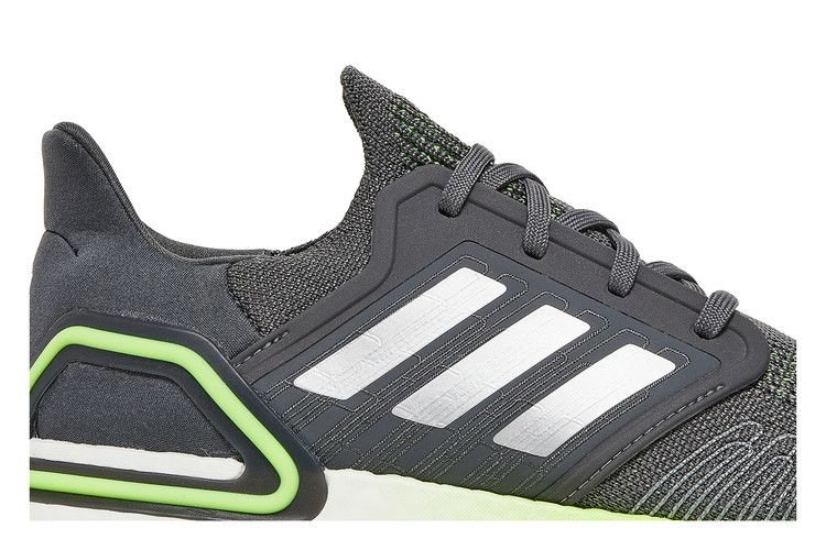 ultraboost-20-grey-signal-green-fv8317_01