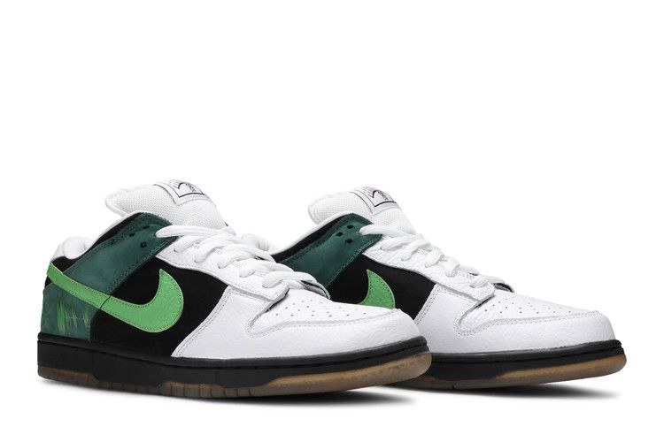 dunk-low-premium-sb-c-k-313170-031_07