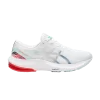 wmns-gel-pulse-13-celebration-of-sport-pack-1012b158-960-100x100