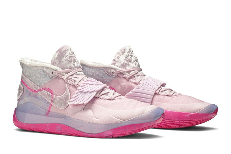kd-12-aunt-pearl-ct2740-900_07