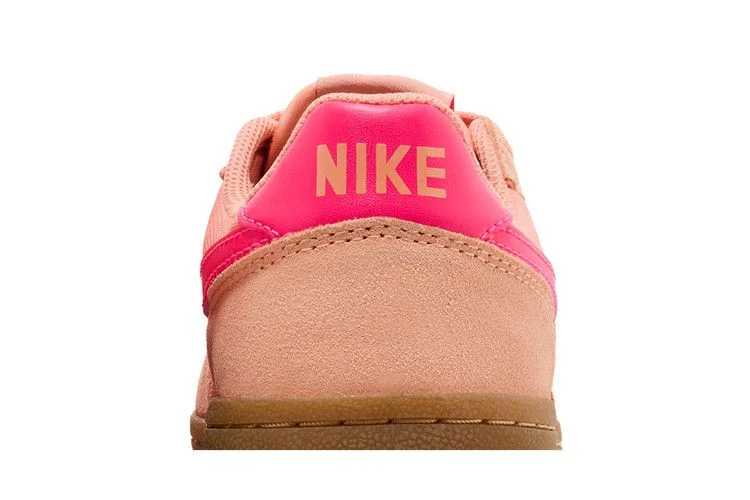 Krossovki-Nike-Field-General-82-GS-Apricot-Agate-Hyper-Pink-6