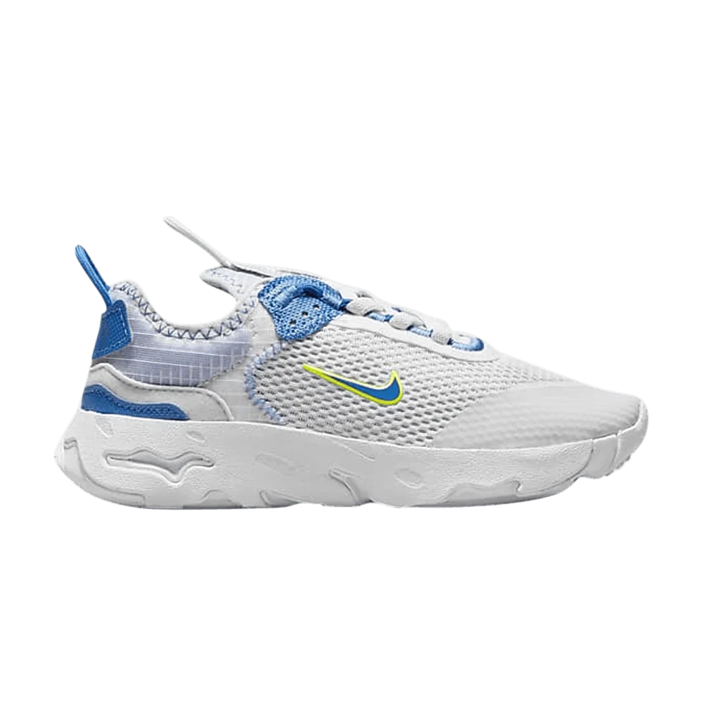 Krossovki-Nike-React-Live-PS-Grey-Fog-Game-Royal