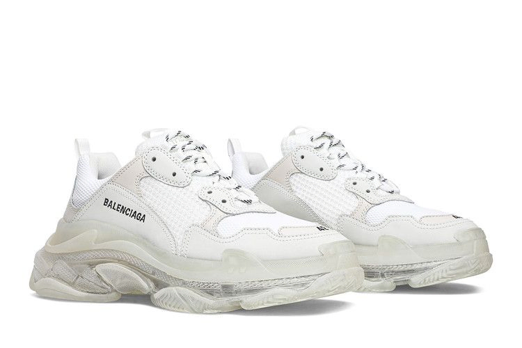 balenciaga-wmns-triple-s-white-clear-sole-544351-w09e1-9000_07