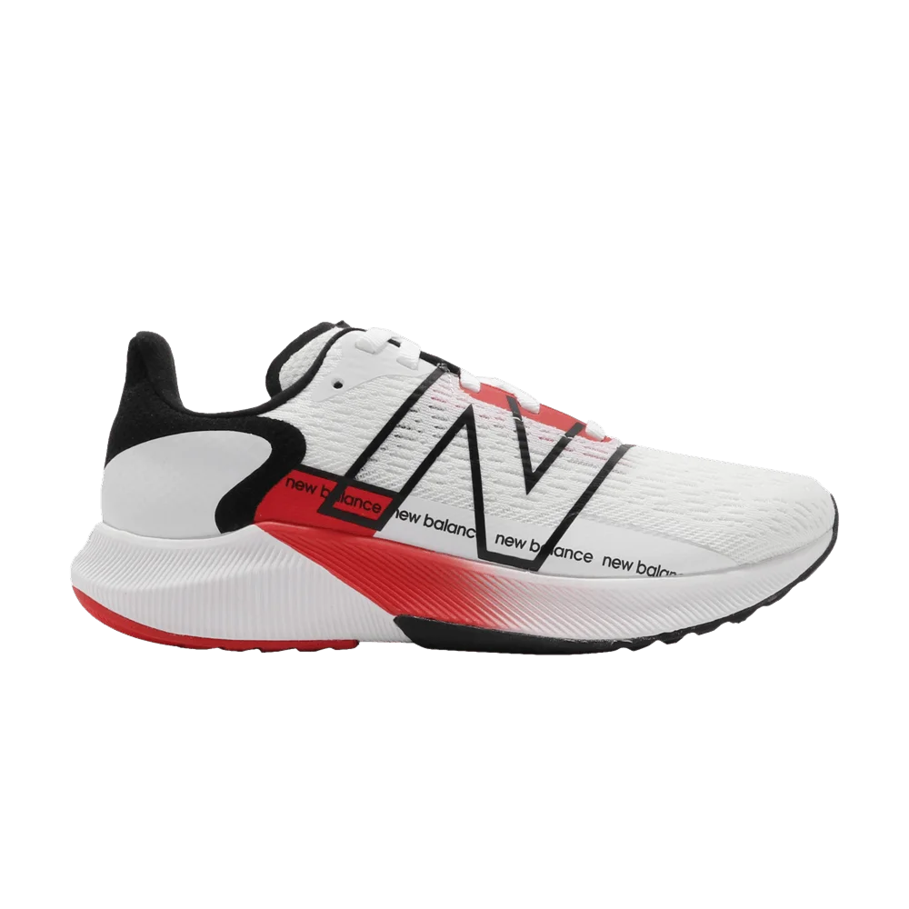 Krossovki-New-Balance-Wmns-FuelCell-Propel-v2-White-Red