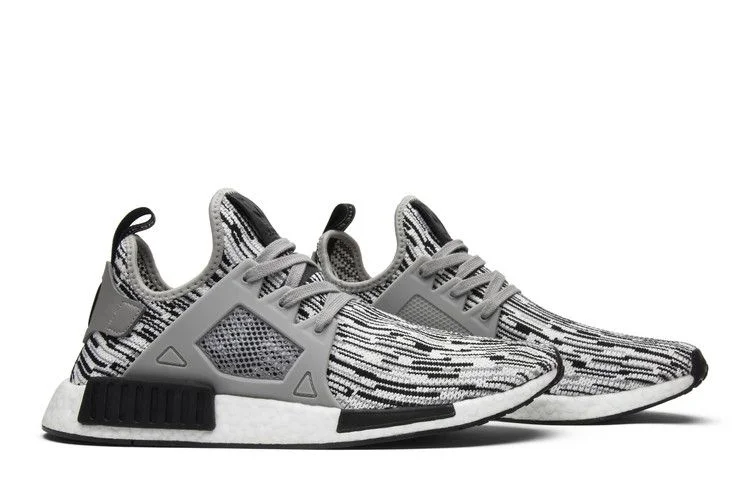 Krossovki-adidas-NMD_XR1-Primeknit-Oreo-7