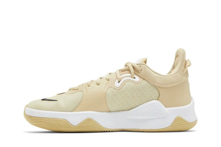 Krossovki-Nike-PG-5-TB-Team-Gold-2