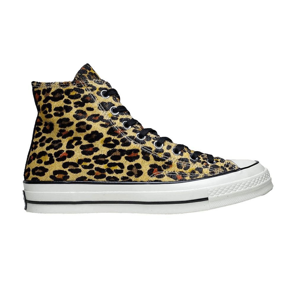 chuck-70-hi-varsity-remix-cheetah-163224c