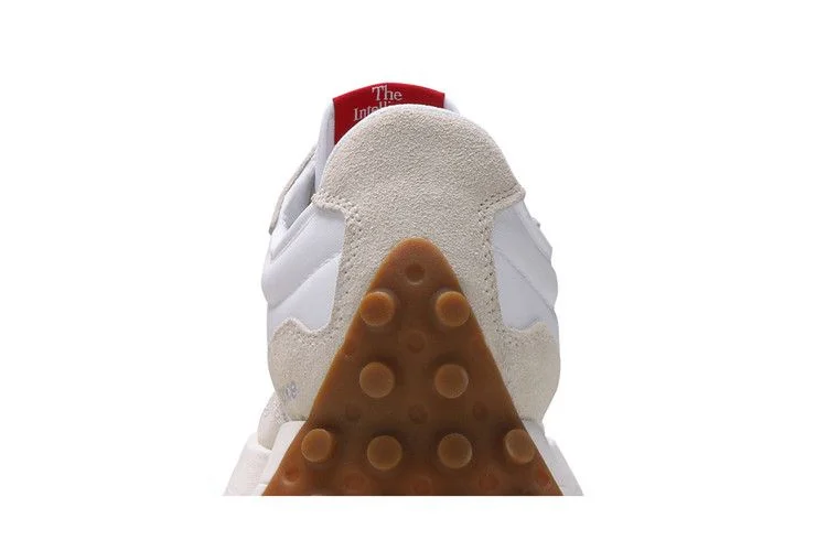 Krossovki-New-Balance-327-White-Turtle-Dove-6