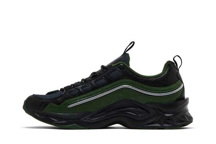 otto-958-x-protoblast-green-black-1203a643-020_02
