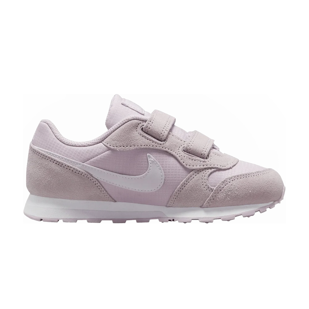 Krossovki-Nike-MD-Runner-2-PE-PS-Iced-Lilac